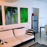 Residenza Bertolini