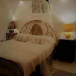 Residenza Bertolini Fosdinovo