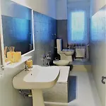 Residenza Bertolini