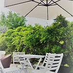 Residenza Bertolini Apartman Fosdinovo