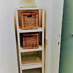 Residenza Bertolini Apartman Fosdinovo