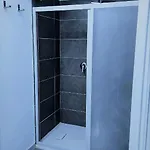 Apartman Residenza Bertolini *