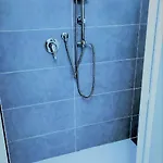 Residenza Bertolini Apartman *