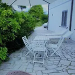 Residenza Bertolini