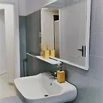 Residenza Bertolini * Fosdinovo