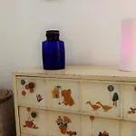 Apartman Residenza Bertolini *