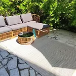 Residenza Bertolini * Fosdinovo