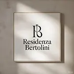 Residenza Bertolini Apartman *