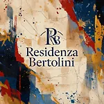 Residenza Bertolini Apartman