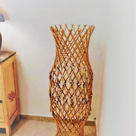 Residenza Bertolini Fosdinovo