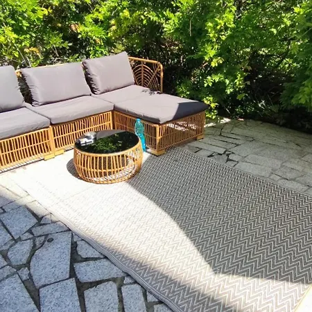 Residenza Bertolini * Fosdinovo