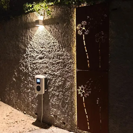 Residenza Bertolini *